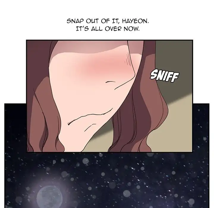 My Stepmom page 116