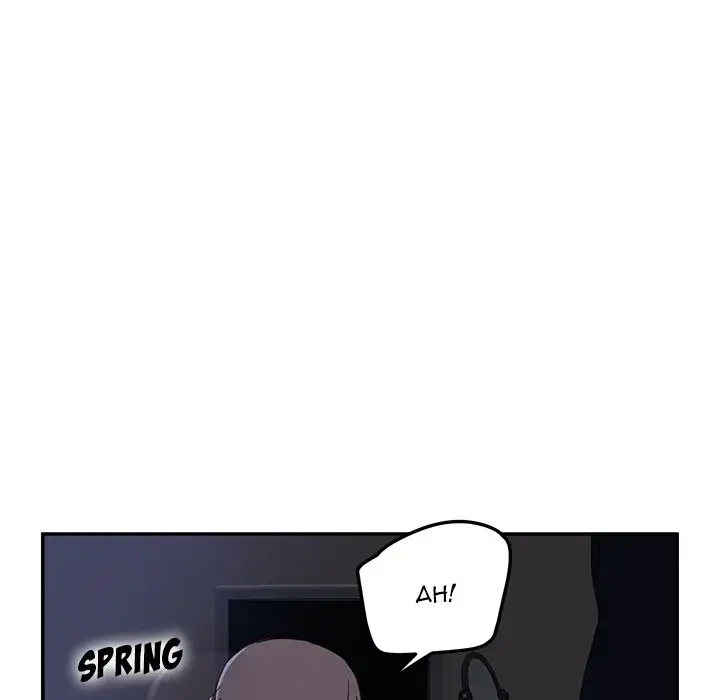 My Stepmom page 122