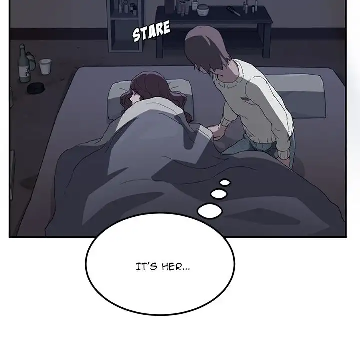 My Stepmom page 14
