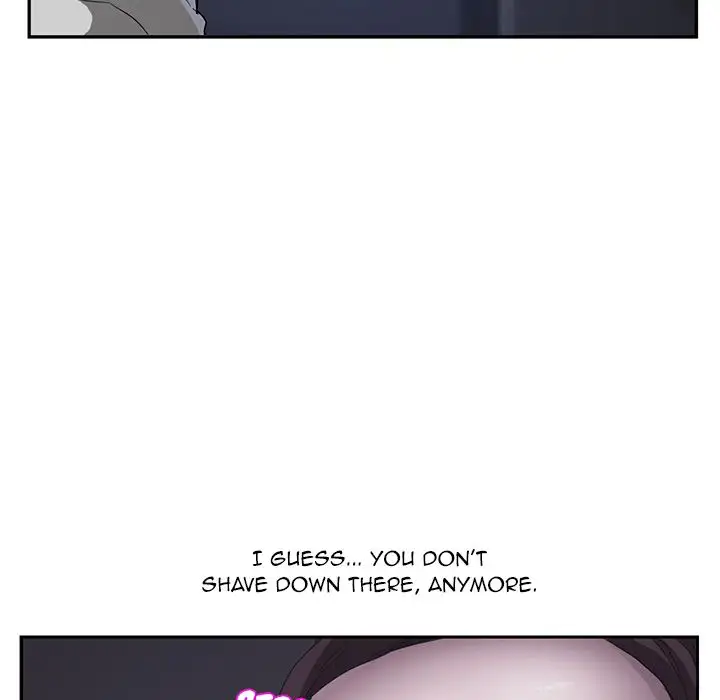 My Stepmom page 24