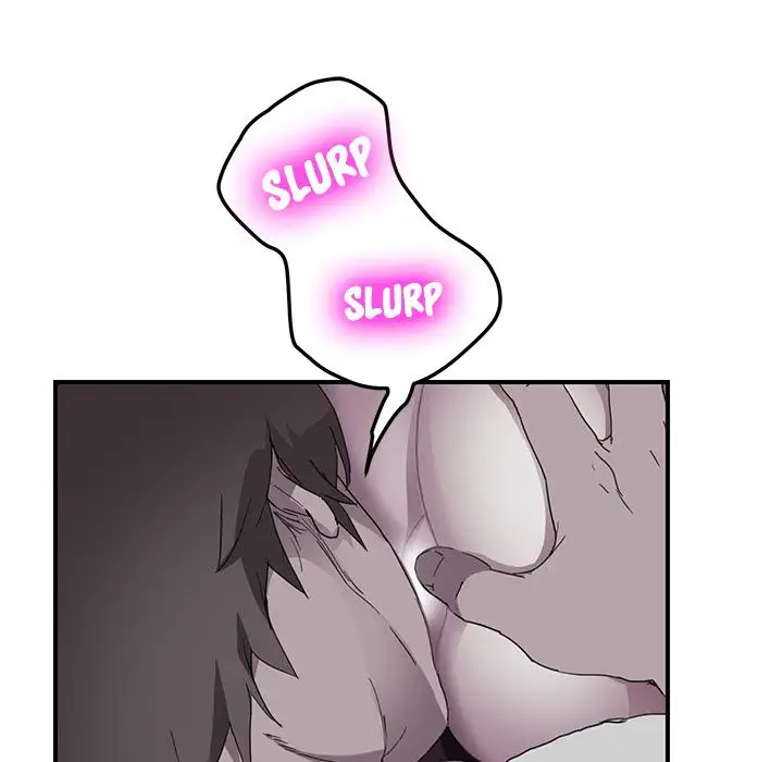 My Stepmom page 33