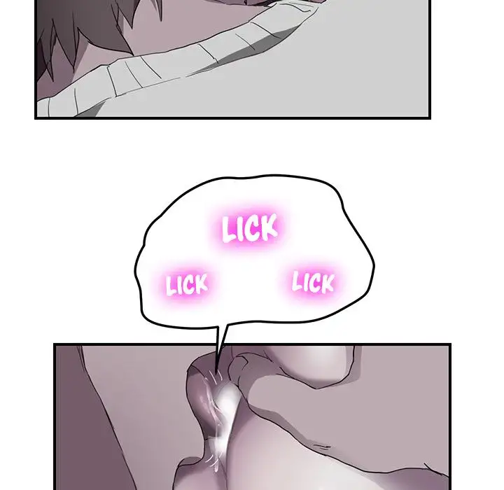 My Stepmom page 34