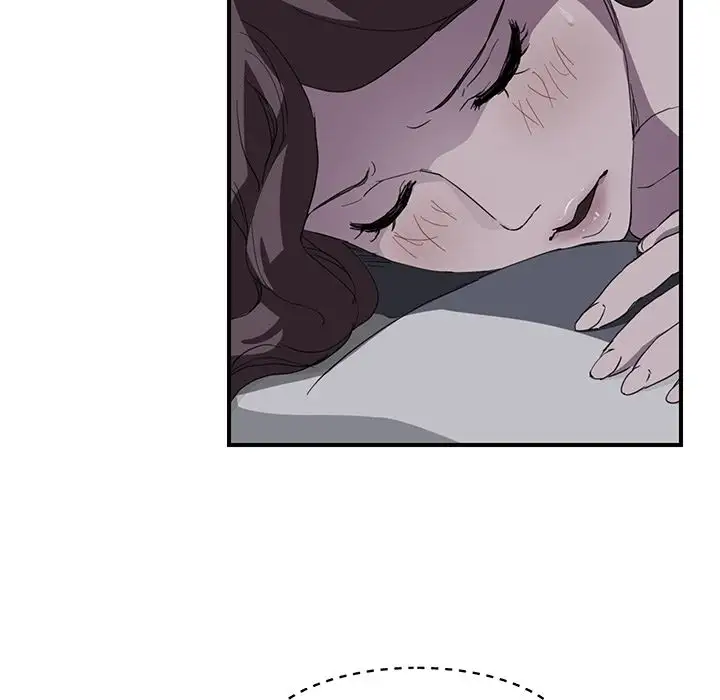 My Stepmom page 36