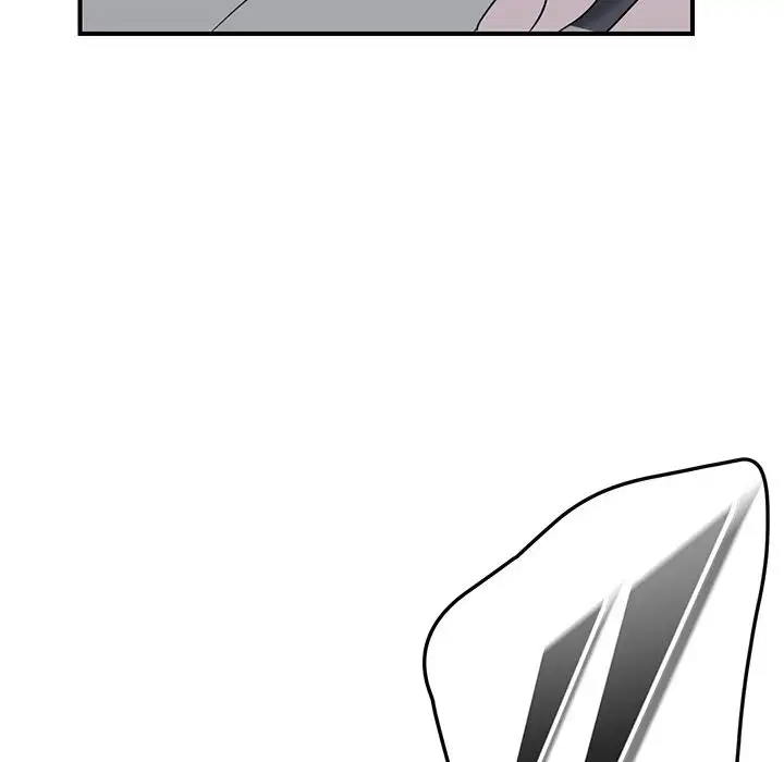 My Stepmom page 38