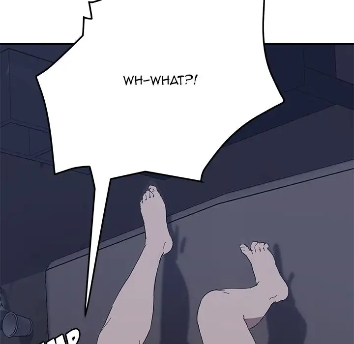 My Stepmom page 41