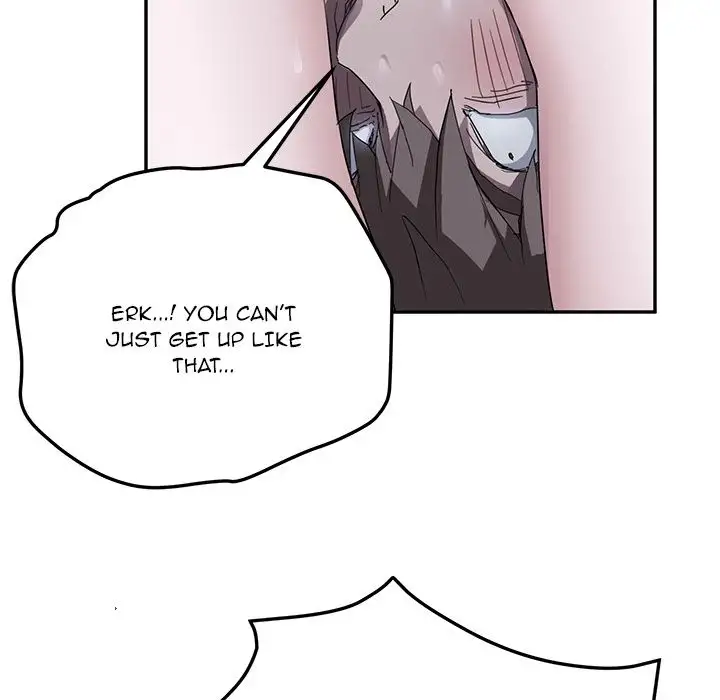 My Stepmom page 48