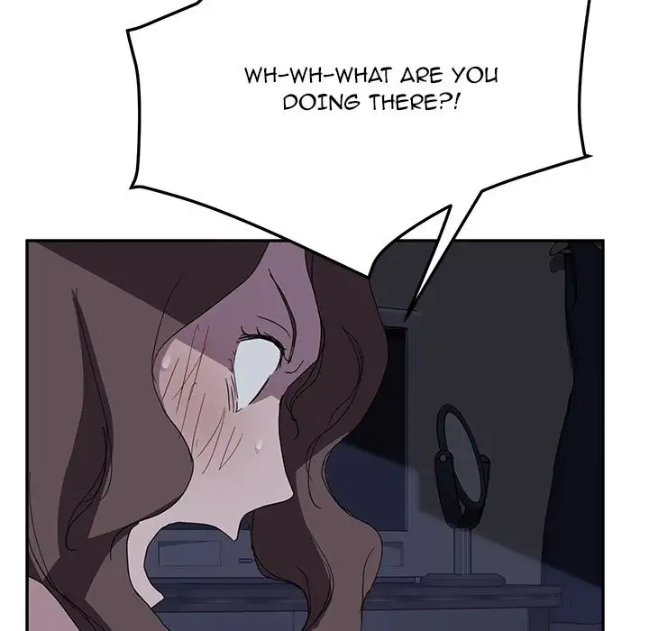 My Stepmom page 49
