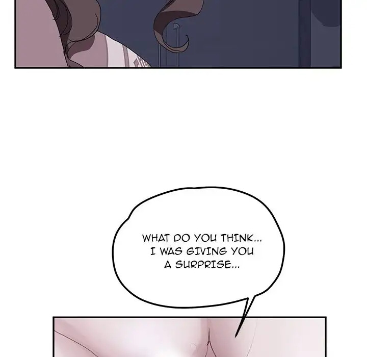 My Stepmom page 50