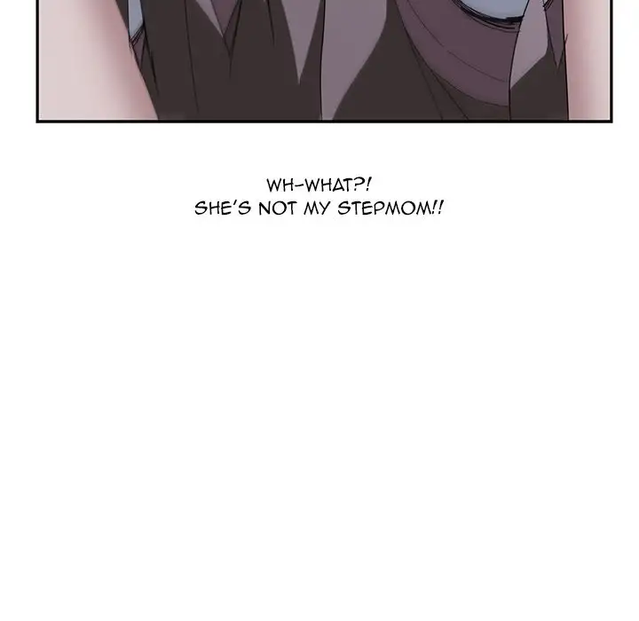 My Stepmom page 53