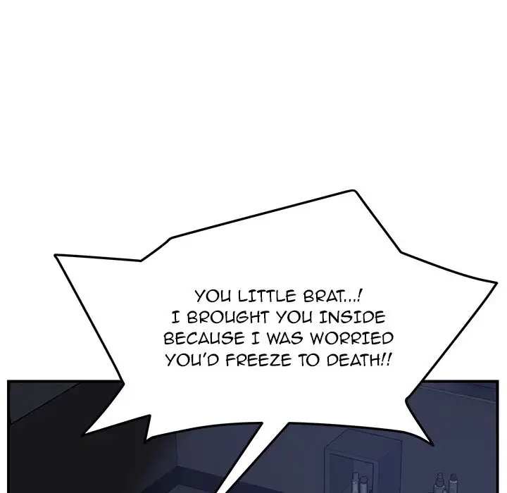 My Stepmom page 56
