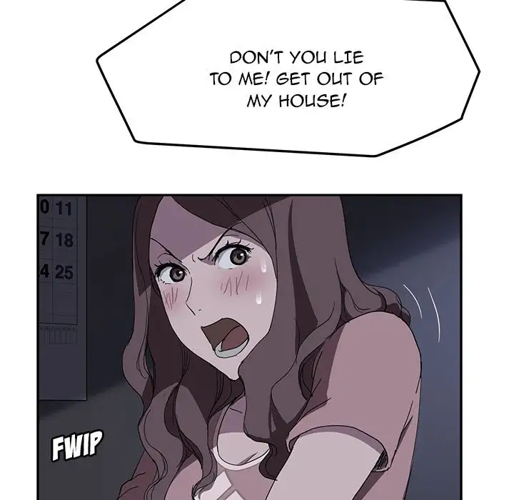 My Stepmom page 59