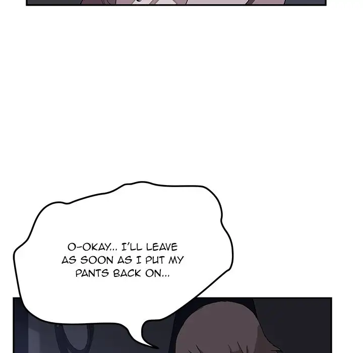 My Stepmom page 60