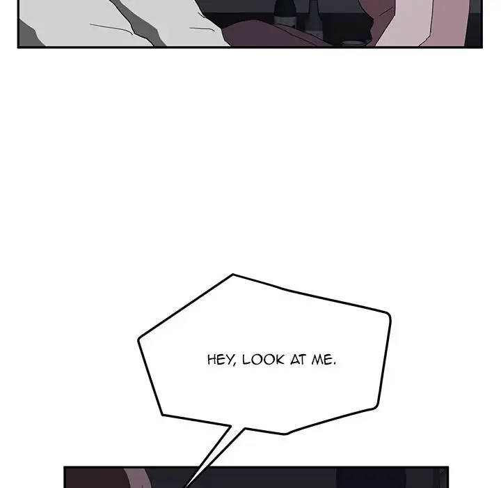 My Stepmom page 63