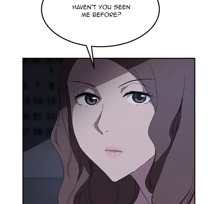 My Stepmom page 65