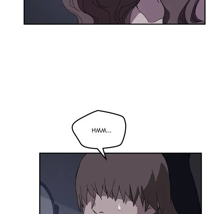 My Stepmom page 66