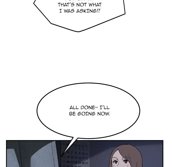My Stepmom page 70