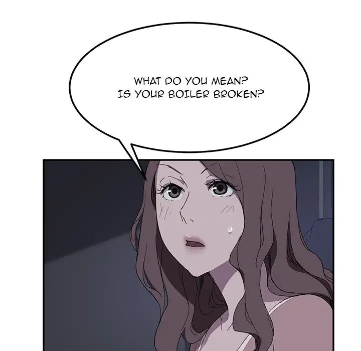 My Stepmom page 74