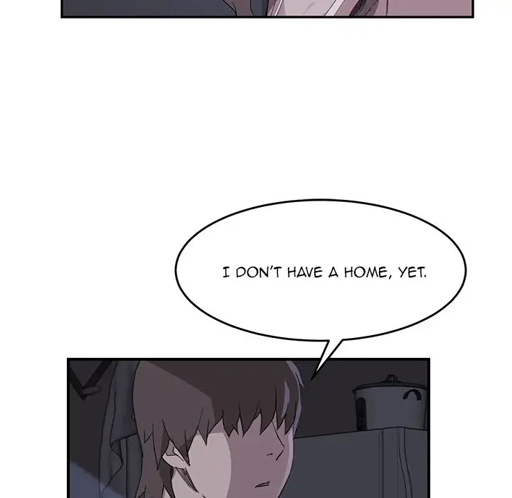 My Stepmom page 75