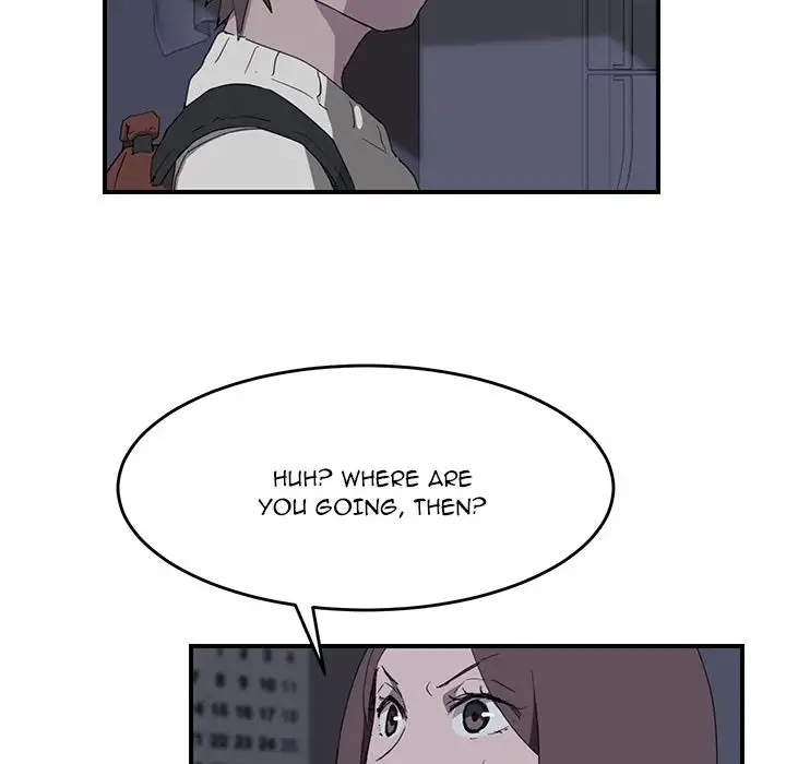 My Stepmom page 76