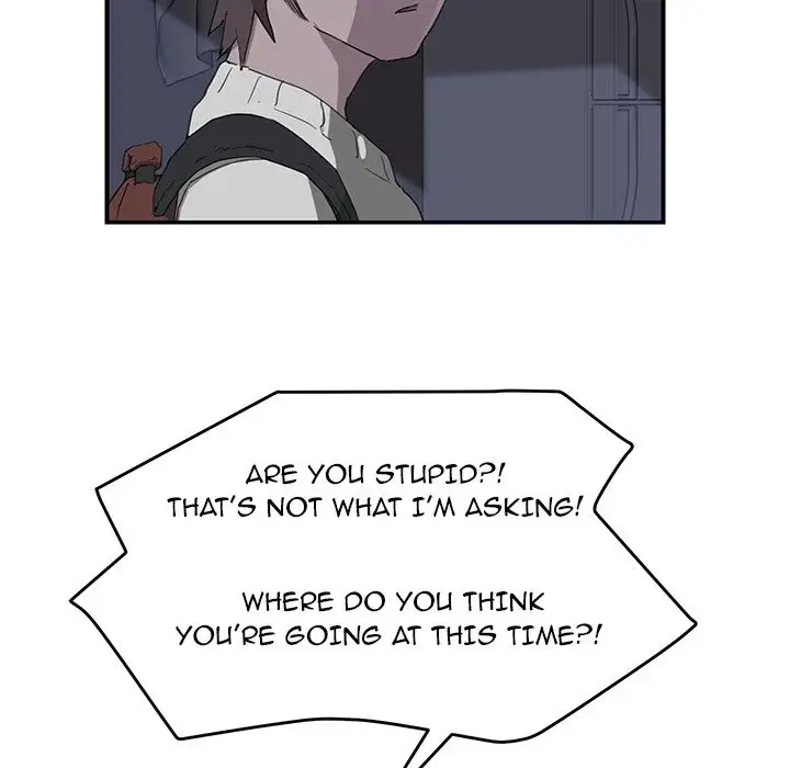 My Stepmom page 78