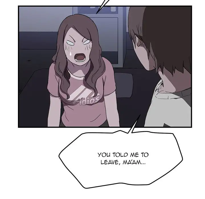 My Stepmom page 79