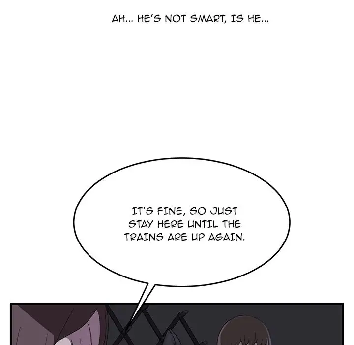 My Stepmom page 81