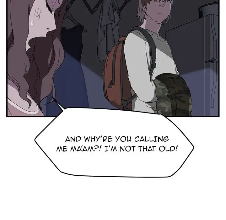 My Stepmom page 82