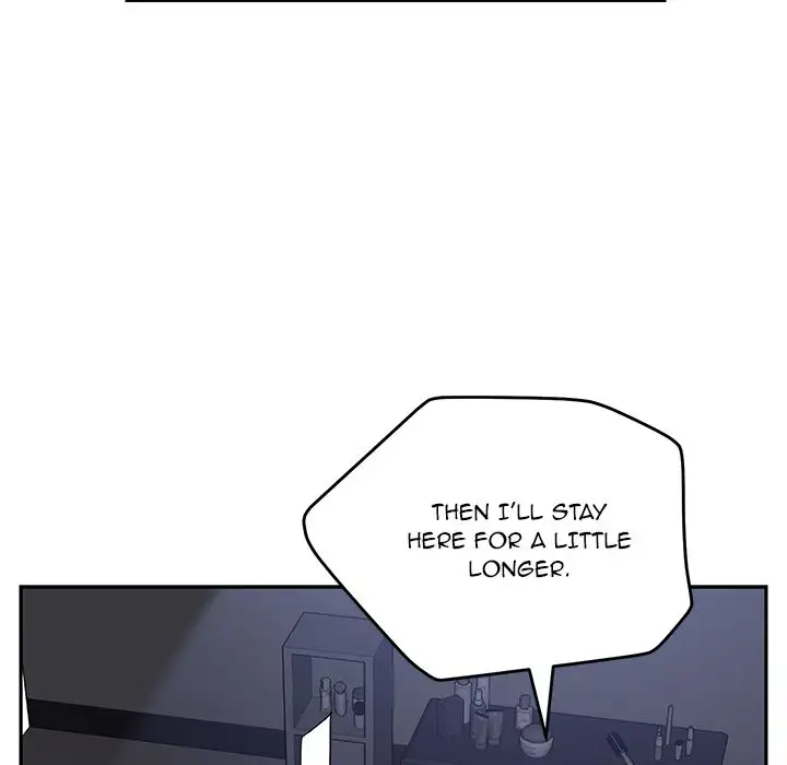 My Stepmom page 84