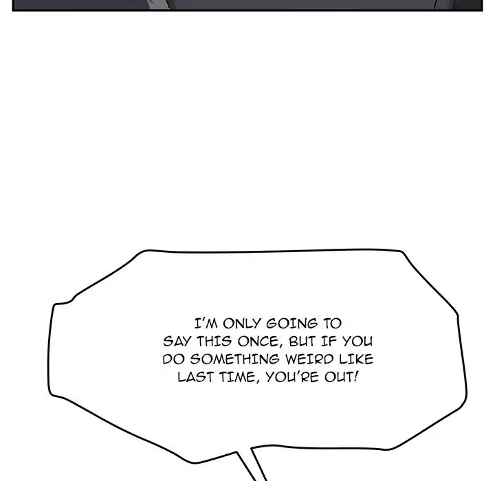 My Stepmom page 86