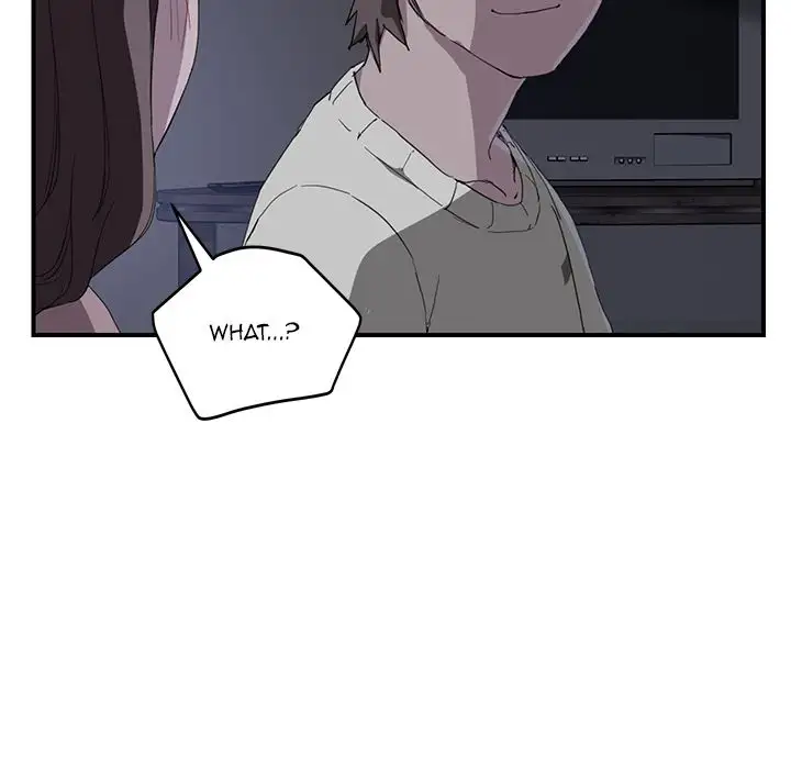 My Stepmom page 89