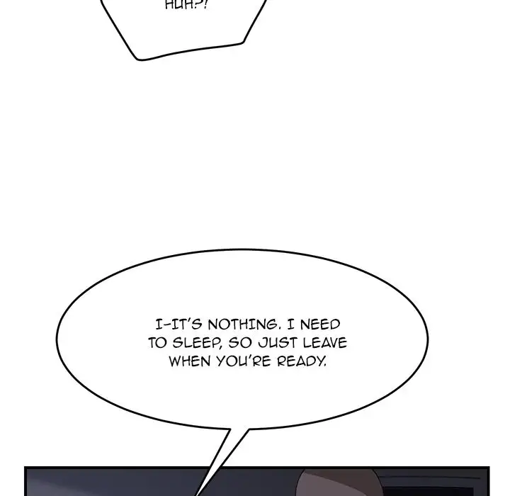 My Stepmom page 93