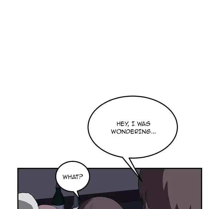 My Stepmom page 96