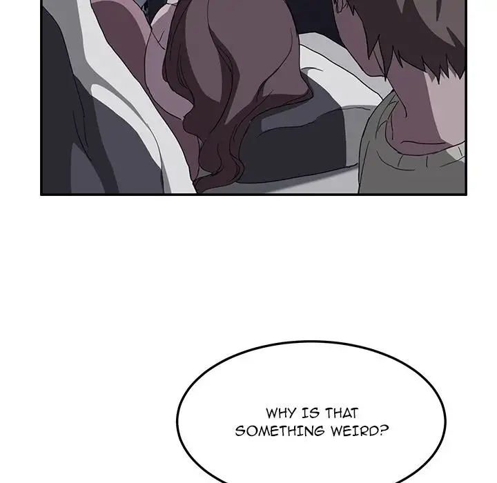 My Stepmom page 97