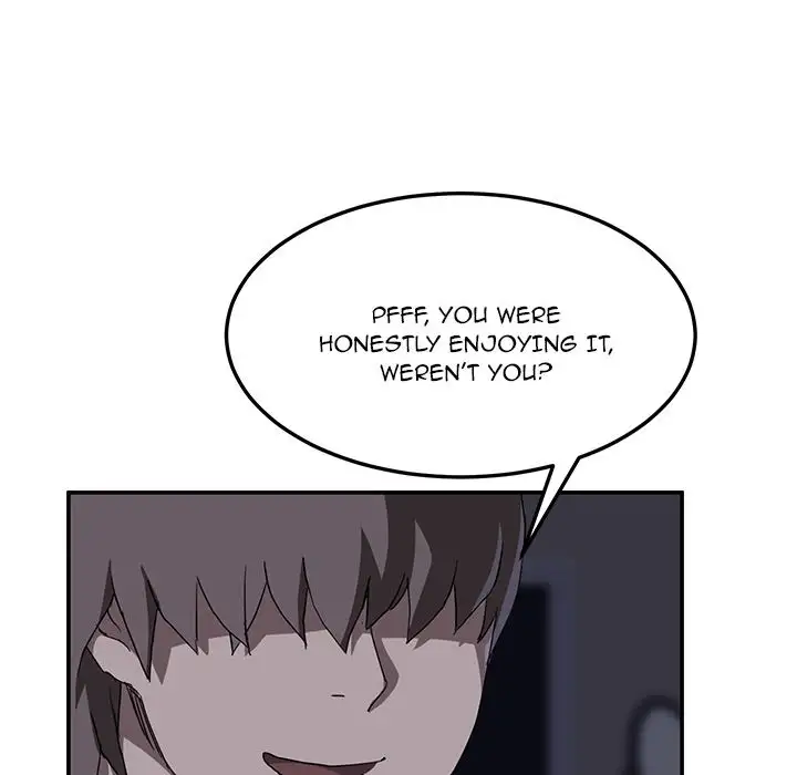 My Stepmom page 100