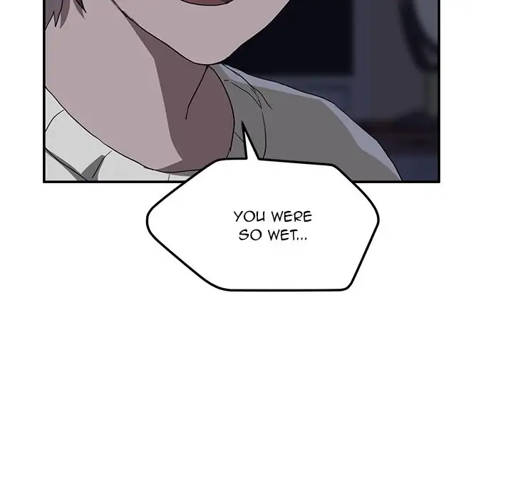 My Stepmom page 101