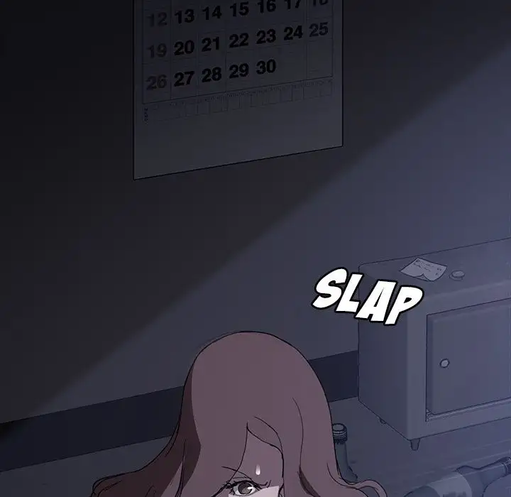 My Stepmom page 103