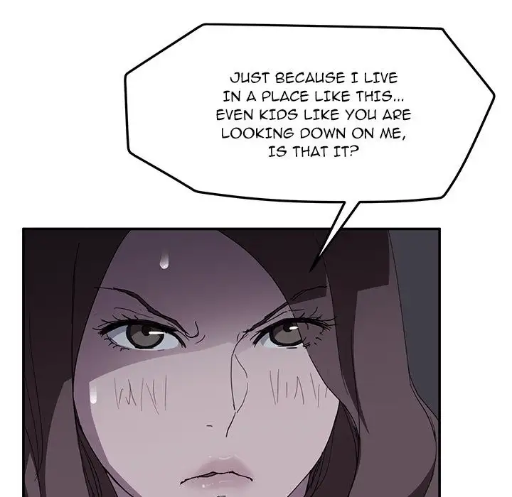 My Stepmom page 108