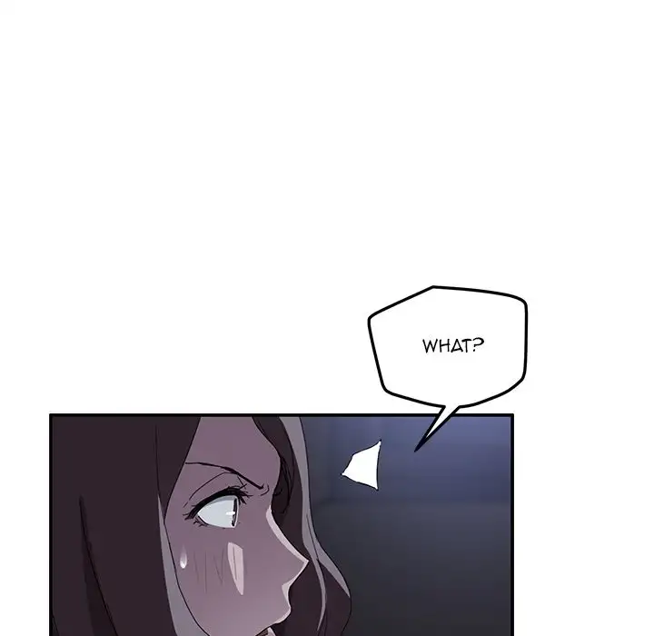 My Stepmom page 113