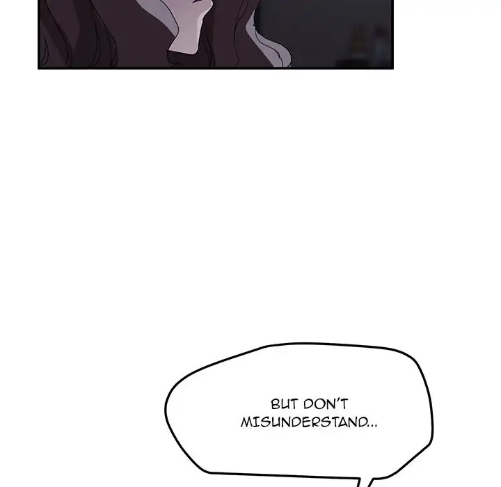 My Stepmom page 114
