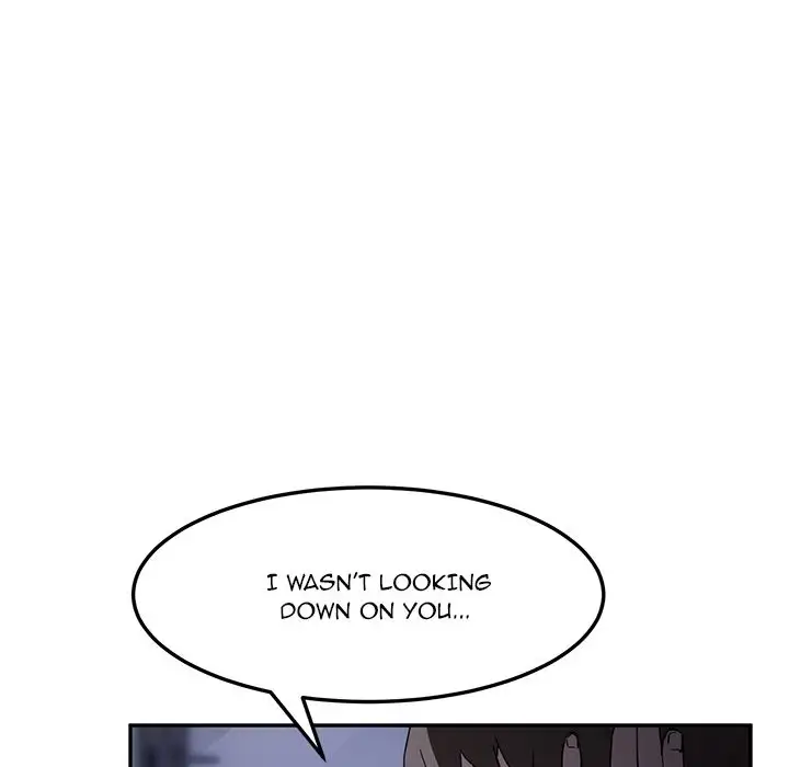 My Stepmom page 116