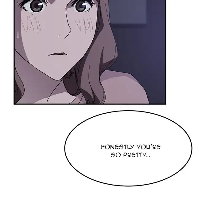 My Stepmom page 118