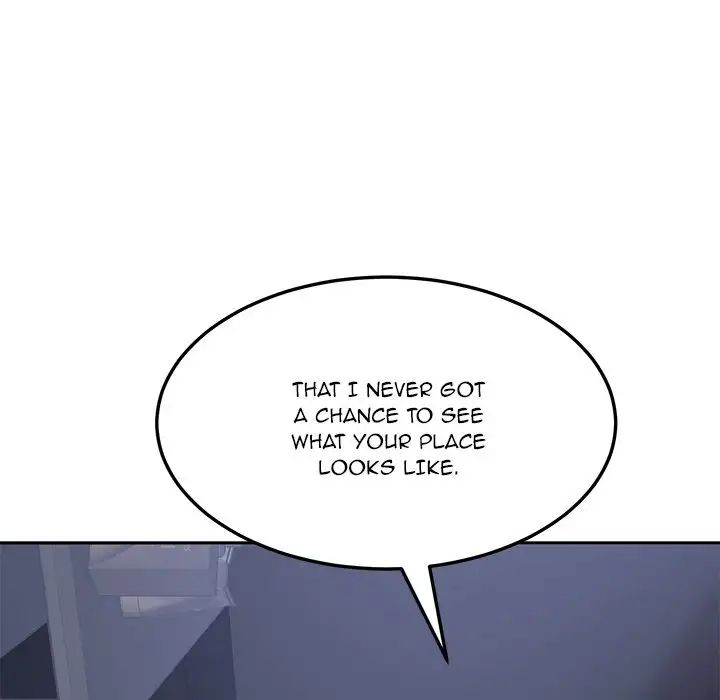 My Stepmom page 119