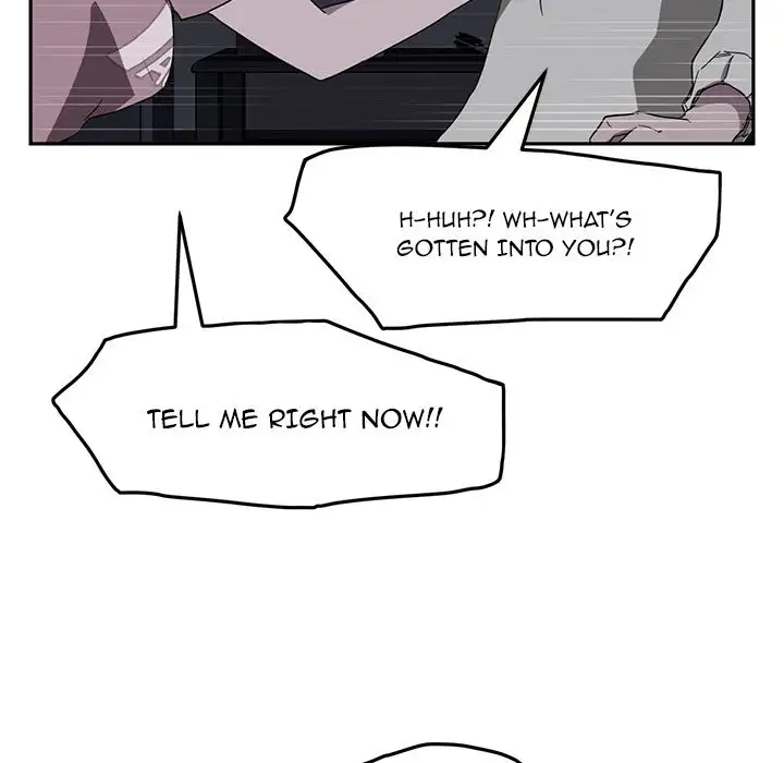 My Stepmom page 128