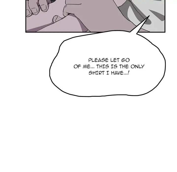 My Stepmom page 130
