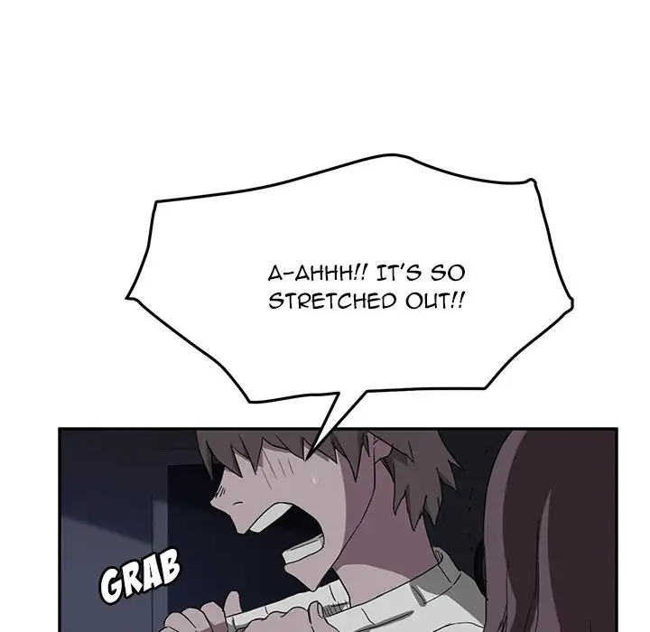 My Stepmom page 132