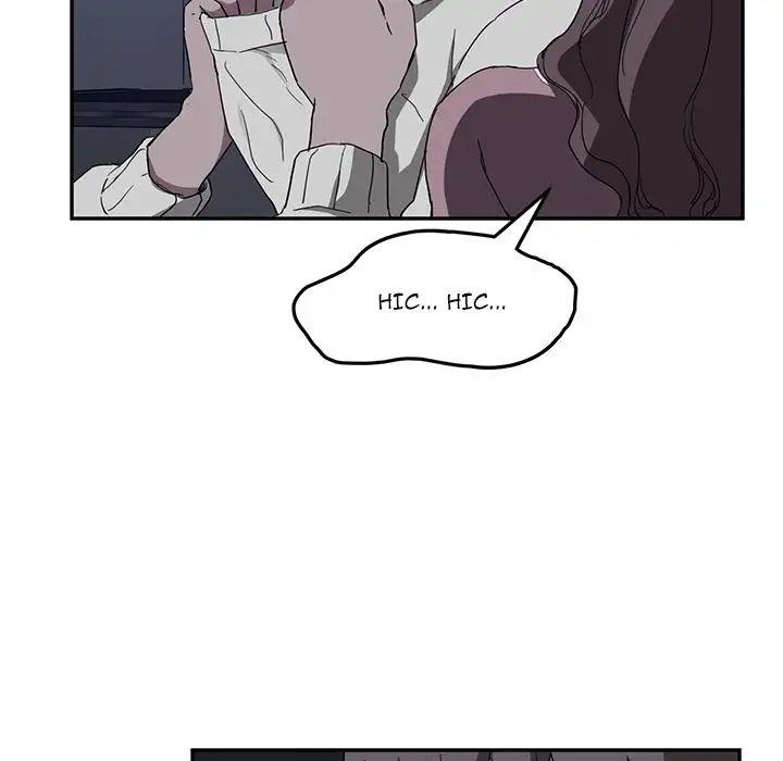 My Stepmom page 133