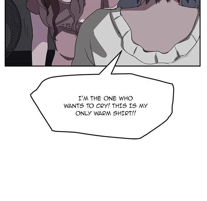 My Stepmom page 136