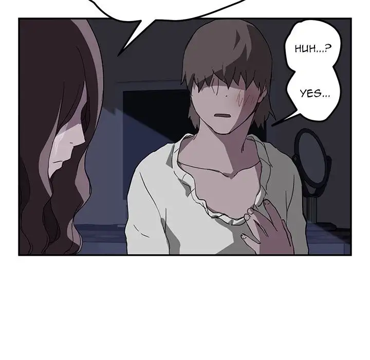 My Stepmom page 138