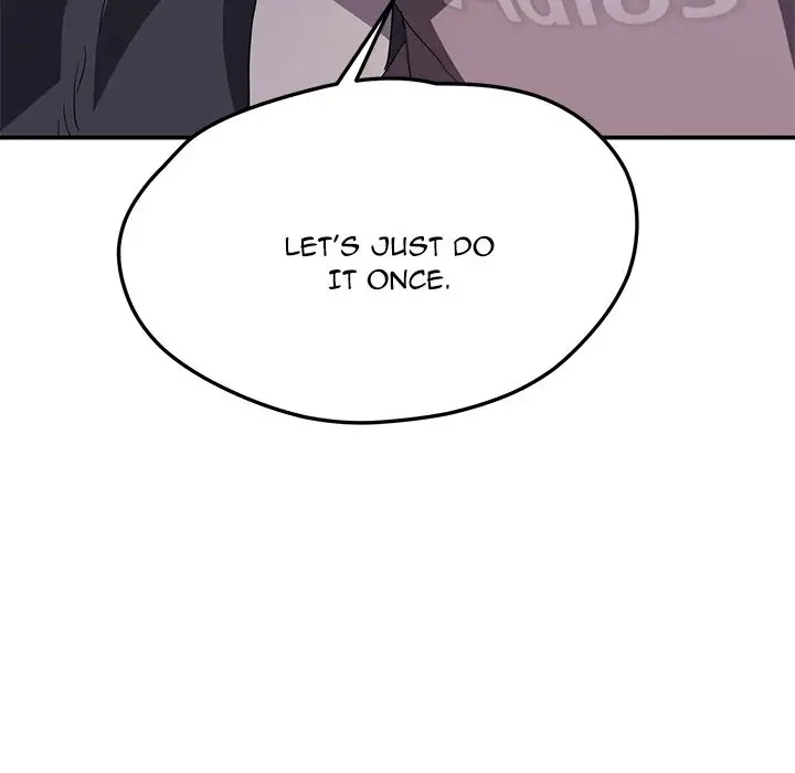 My Stepmom page 143