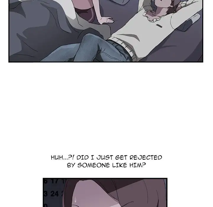 My Stepmom page 15